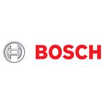 Bosch Brake Fluid